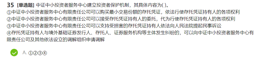 image10